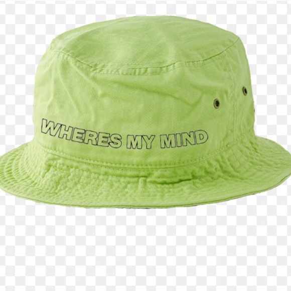 ISO!!! DM OR COMMENT - Picture 2 of 3